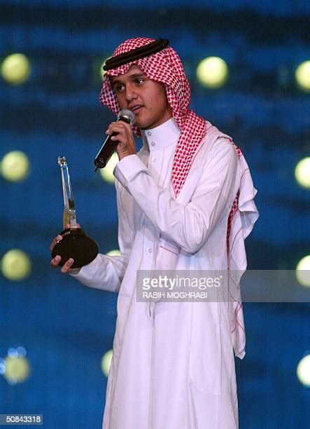 singer abbas ibrahim maldives