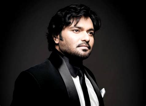 singer babul supriyo biography