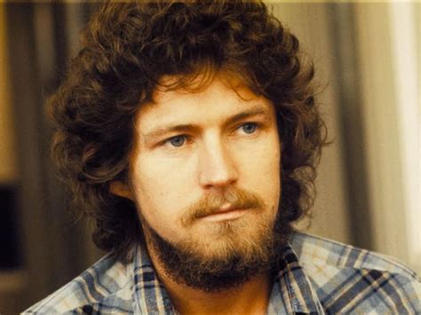 Singer Don Henley