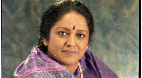 singer kalyani menon biography of mahatma