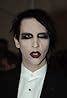 singer marilyn manson biography imdb