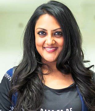 singer mathangi biography