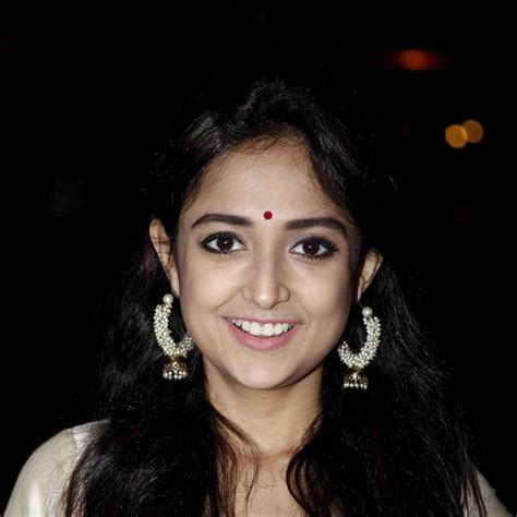 singer monali thakur bio