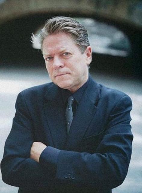 singer robert palmer biography