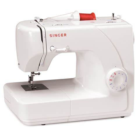 singer sewing machine price in ksa