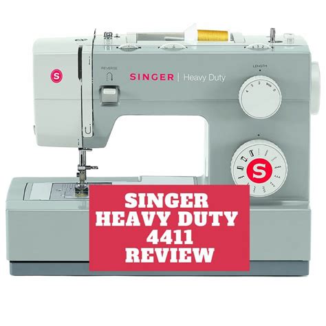 Full Download Singer 