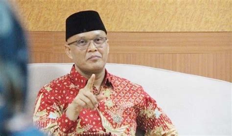 Singgung Menkominfo Legislator Pks Heran Kenapa Pemerintah Baru Judi Sasuke168 Online - Judi Sasuke168 Online