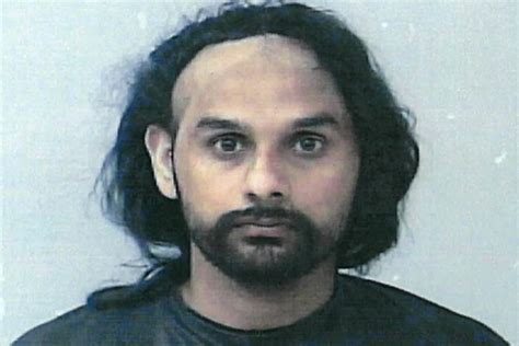 singh florida crash