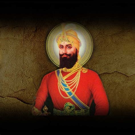 Singh Is Singh
