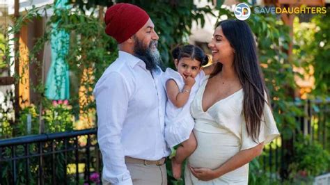 singh kaur wiki