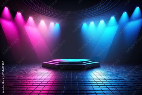 Singing From The Floor A History Of British Folk C