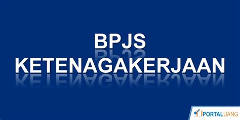 singkatan bpjs | Pake BPJS untuk lahiran Bisa gak ya