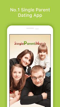 Single Again Apk   Single Parent Dating Apk Everything By Remote Inc - Single Again Apk