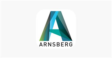 single app in arnsberg