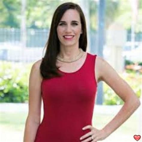 single app in bautzen