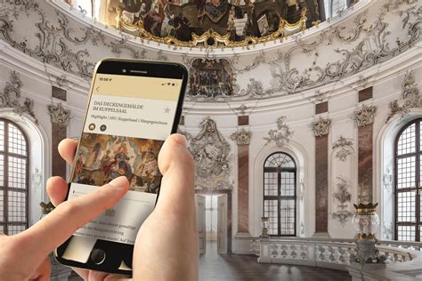 single app in bruchsal