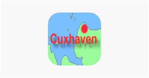 single app in cuxhaven