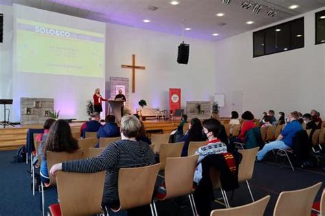 single app in dillenburg