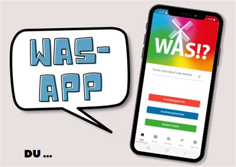 single app in edewecht