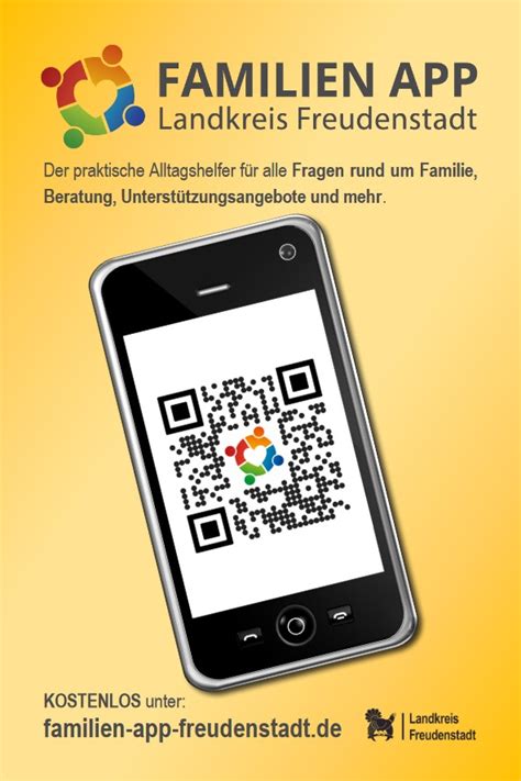 single app in freudenstadt