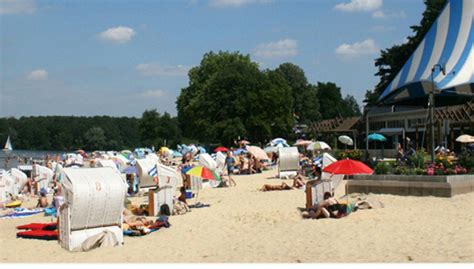 single app in haltern am see