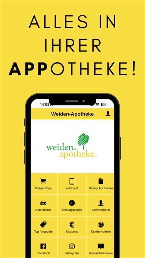 single app in hamminkeln