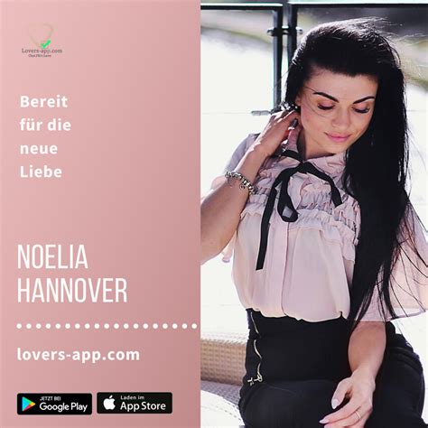 single app in hannover