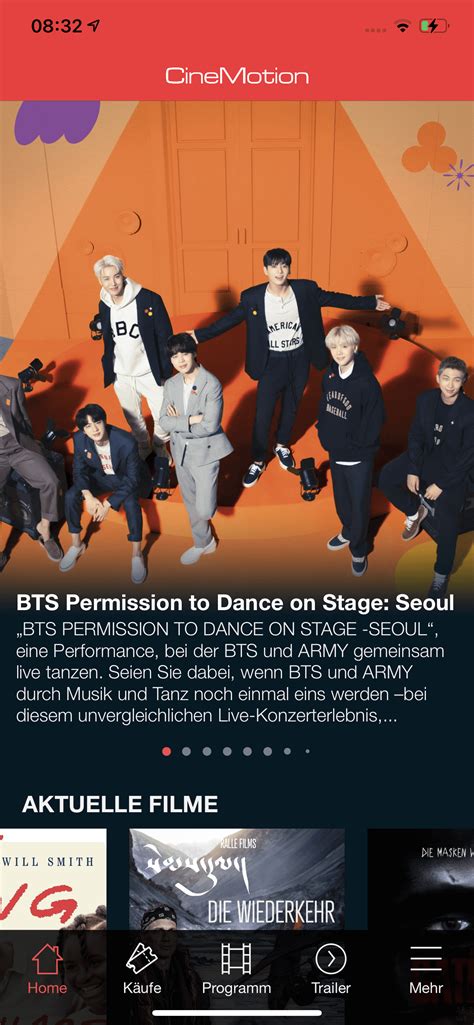 single app in hoyerswerda