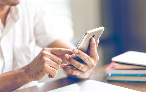 single app in kaiserslautern