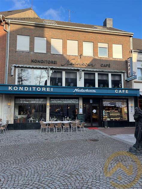 single app in kevelaer