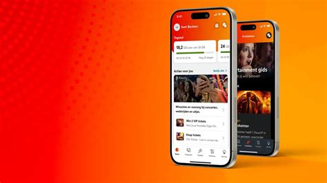 single app in löhne