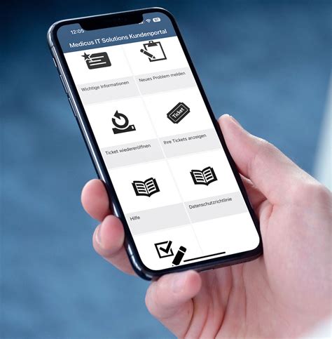 single app in langenhagen
