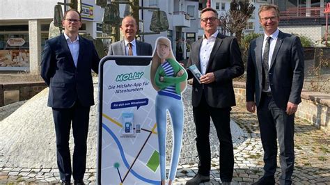 single app in lennestadt