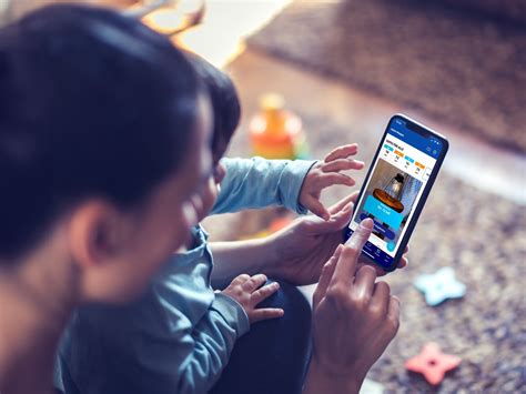 single app in mosbach