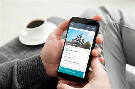 single app in ostfildern