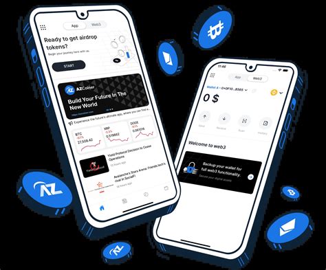 single app in quickborn
