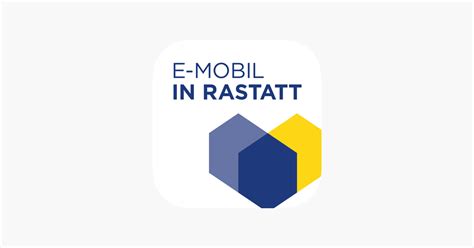 single app in rastatt