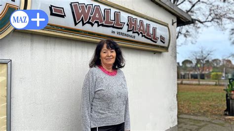 single app in rathenow