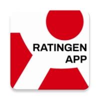 single app in ratingen