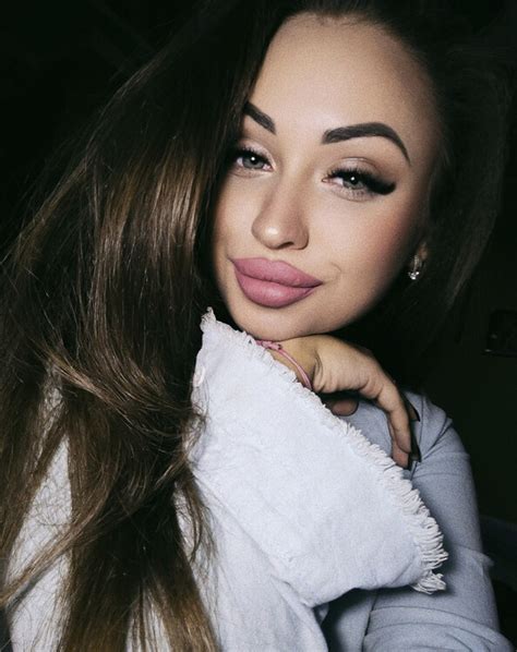 single app in schwandorf in bayern