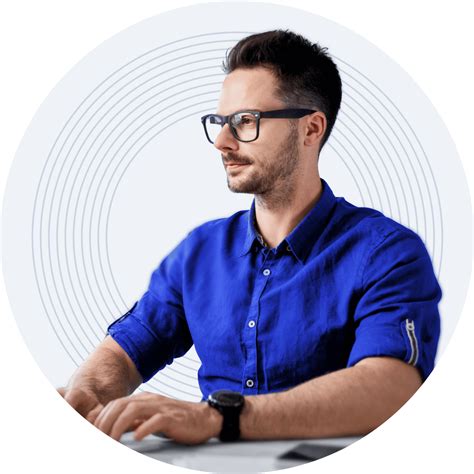 single app in schwelm