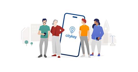 single app in siegburg