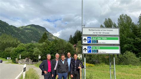 single app in sonthofen