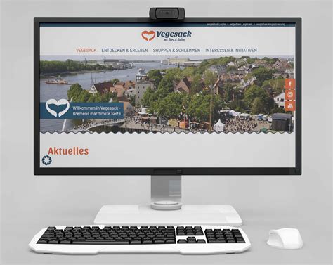 single app in vegesack