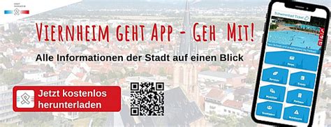 single app in viernheim