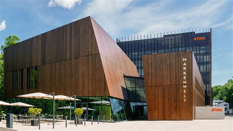 single app in waiblingen