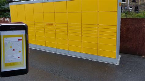 single app in werdohl