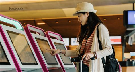 single app in winsen