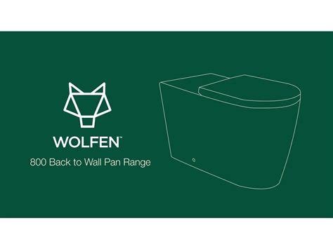 single app in wolfen