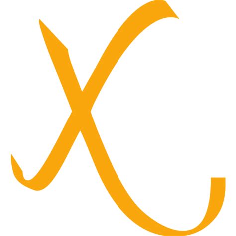 single app in xanten